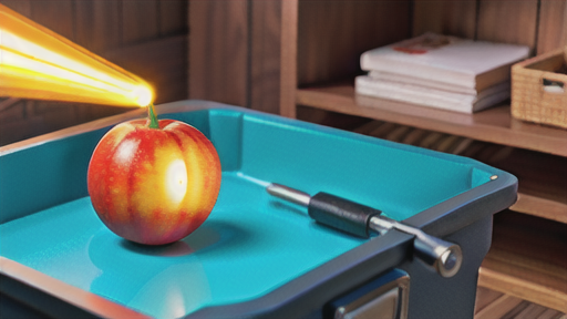 アイエスオーの設立目的