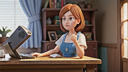 アイエスオーの役割