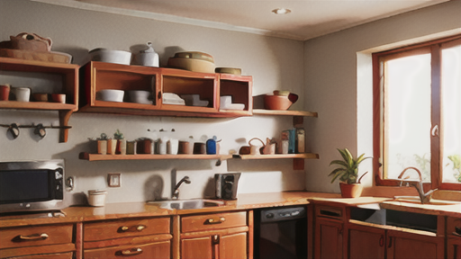 革製品のアイエスオー規格