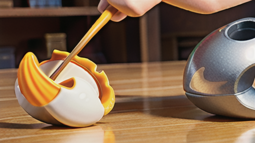 シェルのメリットとデメリット