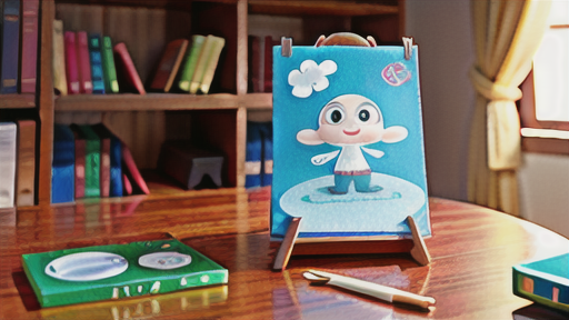 アイユーエルティーシーエスの目的