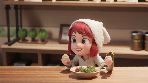 アイユーエルティーシーエスの活動