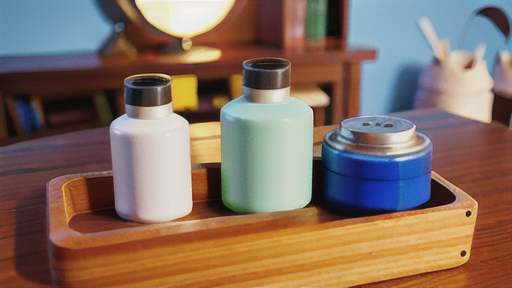 フェノール樹脂接着剤の用途