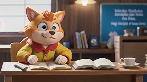 アイユーエルティーシーエスとISO規格