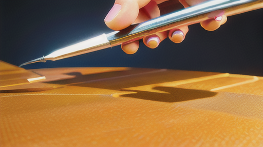 フェノール樹脂接着剤の合成