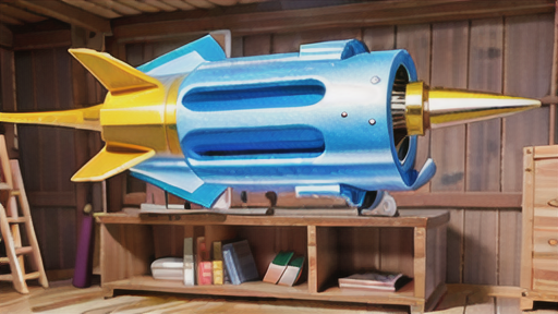 フェノール樹脂接着剤の安全性