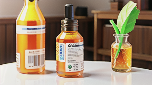 フェノール樹脂接着剤のメリット・デメリット