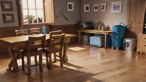 カビを防ぐための対策と予防法