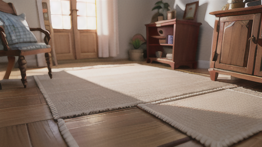 カビが生えてしまったらどうすればいいのか