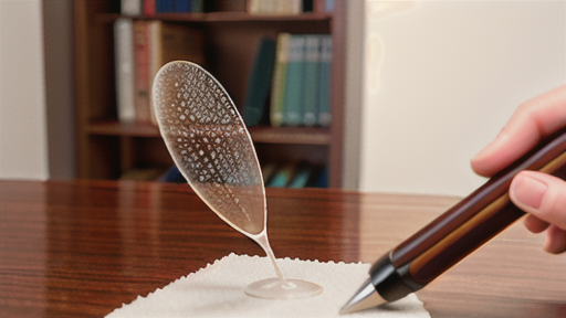 革製品のカビ取りの方法