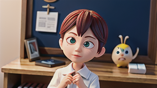 直ばのメリット