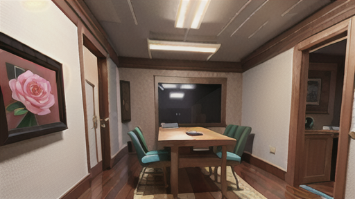 カビを生えさせないための日常的なお手入れ方法