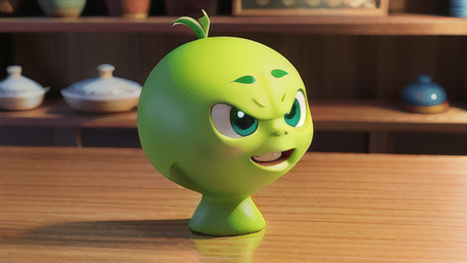 直ばのデメリット