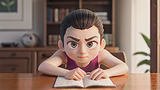 直ばの使用方法