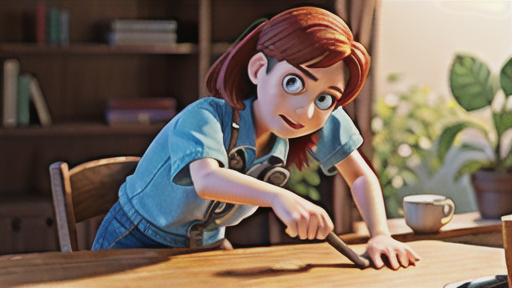 3. 手ひものメンテナンス方法