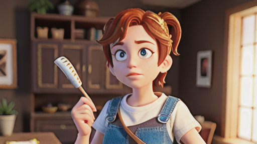 4. 手ひもを長持ちさせるためのコツ