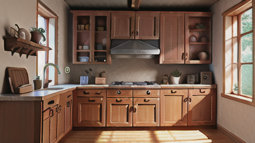 5. 手ひものある革製品の活用方法