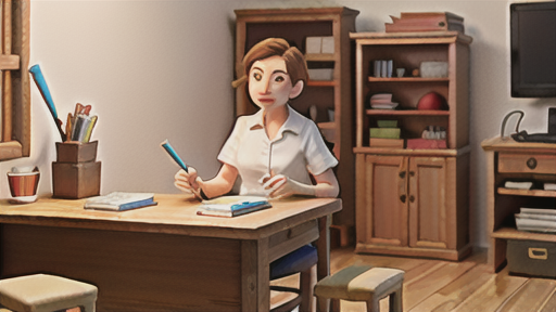 テープの手入れ方法