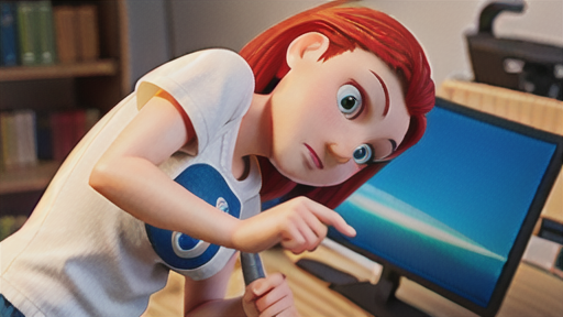 袋手のメリットとデメリット