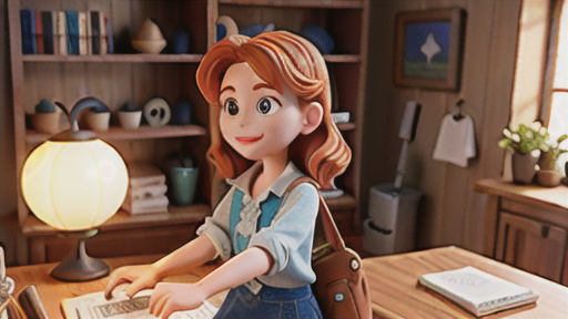 袋手が使用される製品