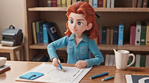 かぶせの留め具