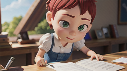 袋縫いのメリット・デメリット