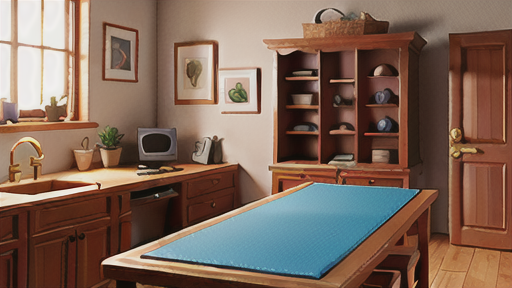 可縫性が良い革製品の特徴