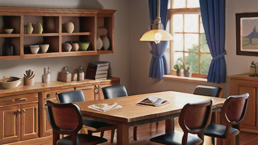 脂質が革に与える影響