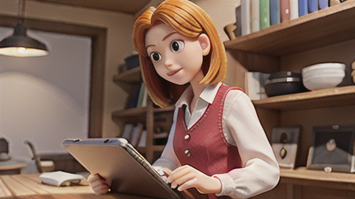 可縫性が悪い革製品の特徴