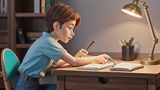 可縫性を改善する方法