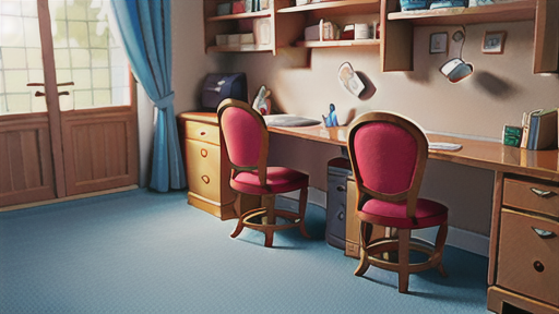 脂質の除去方法