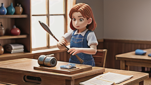 可縫性を考慮した革製品の選び方