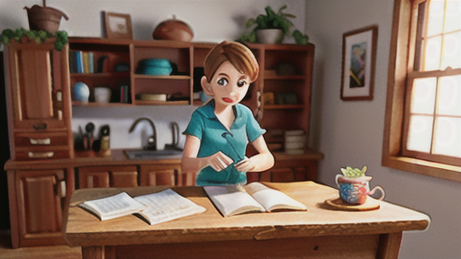 あおりの役割と機能