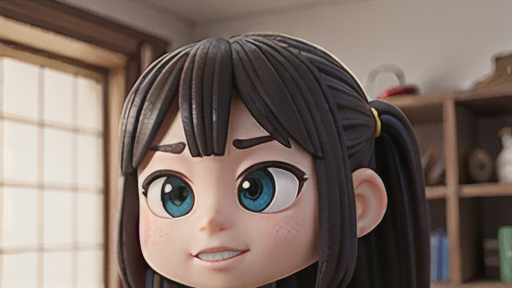 『がま口』の由来