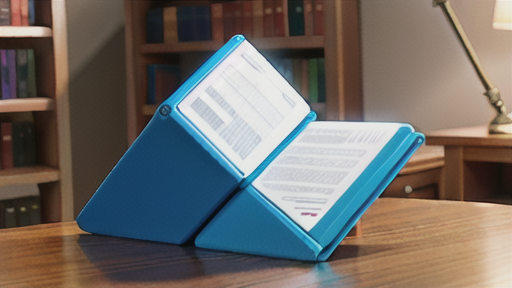 あおりの種類と構造