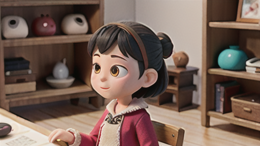 『がま口』の特徴