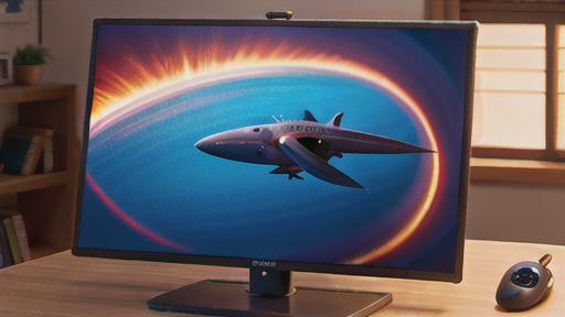 『がま口』の各部の名称