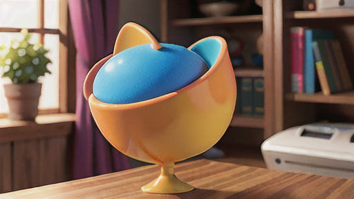 あおりの素材と加工法