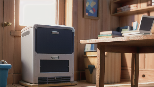 あおりのメンテナンスと保管方法