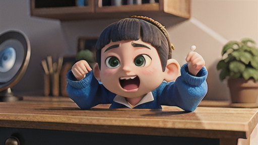 『がま口』の活用方法