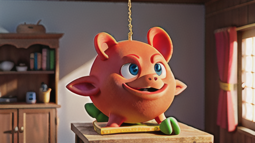 かまぼこの形状