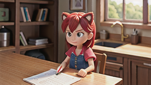 褐毛和種の分布と飼育状況