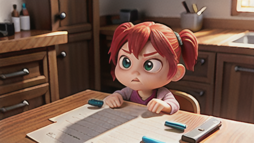 褐毛和種の利用と用途