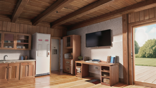 あか出し作業の目的