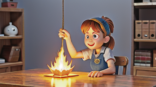 あか出し作業の方法