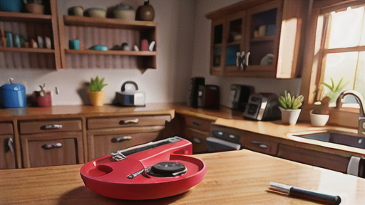 あか出し作業に使用される道具