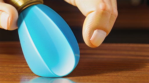 転写仕上げのメリット