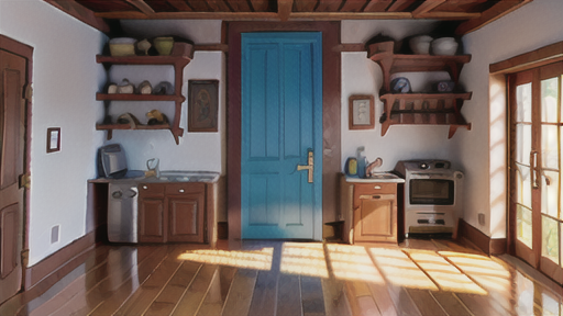 転写仕上げのデメリット