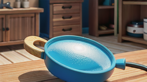 転写仕上げの応用例