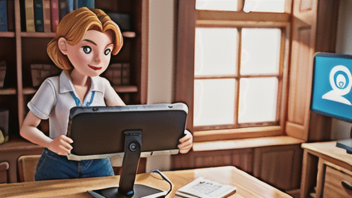 買い相場と売り相場